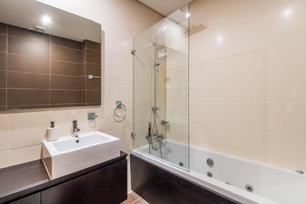 Fantastic Townhouse With Pool And Sea Views Villa Albufeira Exteriör bild